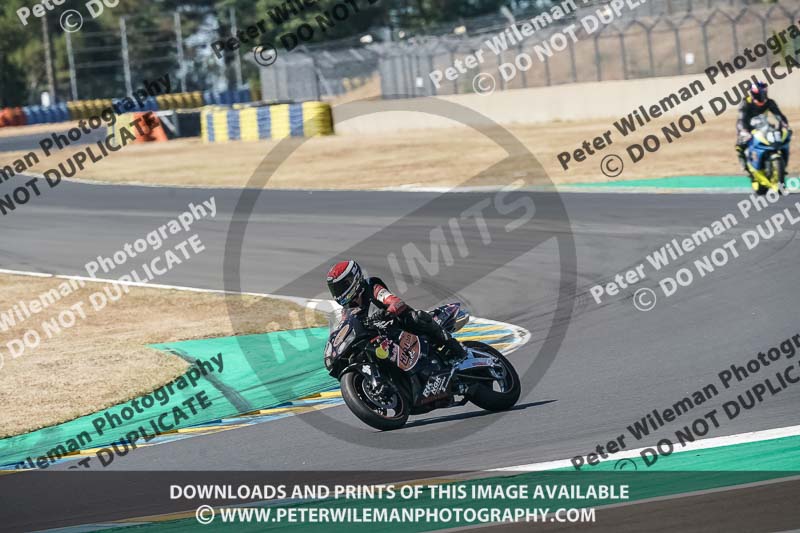 France;Le Mans;event digital images;motorbikes;no limits;peter wileman photography;trackday;trackday digital images